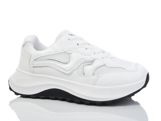 979-005, 8 (36-41), <strong>500</strong>, демісезон