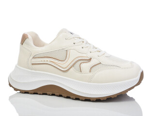 979-006, 8 (36-41), <strong>500</strong>, демісезон