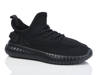 350-1, 8 (36-41), <strong>410</strong>, літо