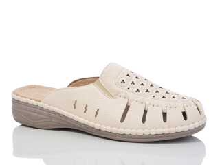 172-1, 8 (37-42), <strong>390</strong>, літо