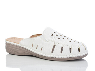 172-2, 8 (37-42), <strong>390</strong>, літо