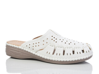 182-2, 8 (37-42), <strong>390</strong>, літо