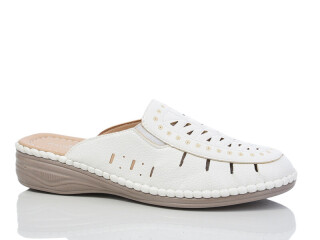 192-2, 8 (37-42), <strong>390</strong>, літо