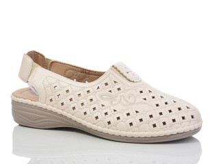 151-1, 8 (37-42), <strong>390</strong>, літо