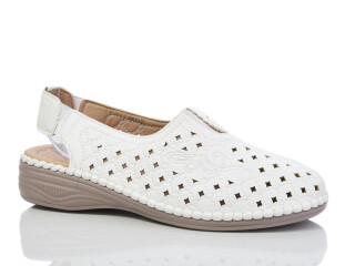 151-2, 8 (37-42), <strong>390</strong>, літо