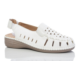 171-2, 8 (37-42), <strong>390</strong>, літо