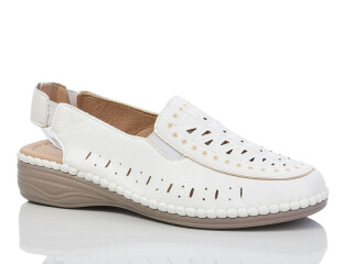 191-2, 8 (37-42), <strong>390</strong>, літо