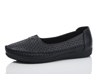 A62-1, 8 (37-42), <strong>370</strong>, літо