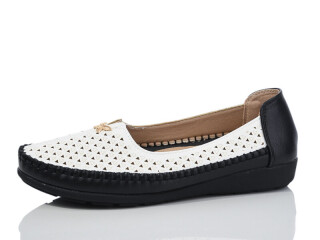 A62-7, 8 (37-42), <strong>370</strong>, літо