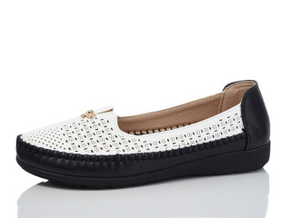 A65-7, 8 (37-42), <strong>370</strong>, літо