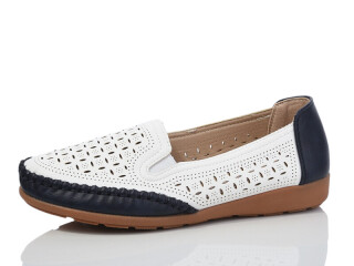 A66-2, 8 (37-42), <strong>370</strong>, літо