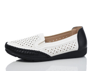 A66-7, 8 (37-42), <strong>370</strong>, літо