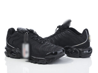 B2370-2, 8 (37-41), <strong>27</strong>, демісезон