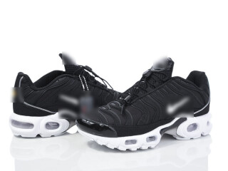 B2370-3, 8 (37-41), <strong>27</strong>, демісезон