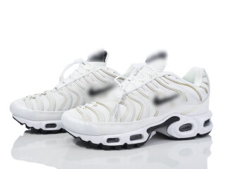 B2370-6, 8 (37-41), <strong>27</strong>, демісезон