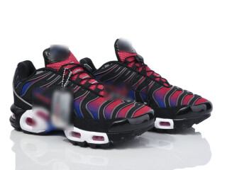 B2370-7, 8 (37-41), <strong>27</strong>, демісезон