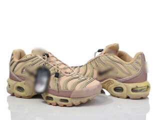 B2370-10, 8 (37-41), <strong>27</strong>, демісезон