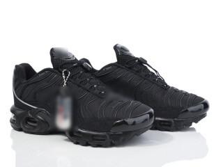 B2370-12, 8 (37-41), <strong>27</strong>, демісезон