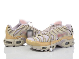 B2370-13, 8 (37-41), <strong>27</strong>, демісезон