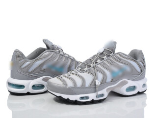 A2370-1, 8 (41-45), <strong>27</strong>, демісезон