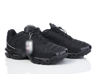 A2370-2, 8 (41-45), <strong>27</strong>, демісезон