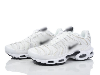 A2370-6, 8 (41-45), <strong>27</strong>, демісезон