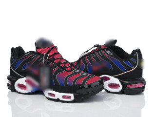 A2370-7, 8 (41-45), <strong>27</strong>, демісезон