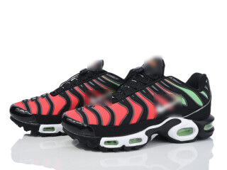 A2370-8, 8 (41-45), <strong>27</strong>, демісезон