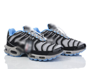 A2370-9, 8 (41-45), <strong>27</strong>, демісезон