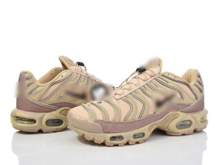 A2370-10, 8 (41-45), <strong>27</strong>, демісезон