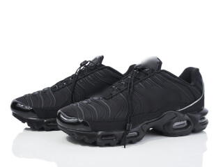 A2370-12, 8 (41-45), <strong>27</strong>, демісезон