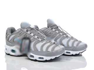 B2370-1, 8 (37-41), <strong>27.00</strong>, демісезон