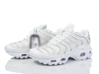 B2370-4, 8 (37-41), <strong>27.00</strong>, демісезон