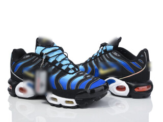 B2370-5, 8 (37-41), <strong>27.00</strong>, демісезон