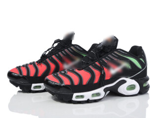 B2370-8, 8 (37-41), <strong>27.00</strong>, демісезон