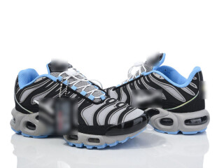 B2370-9, 8 (37-41), <strong>27.00</strong>, демісезон