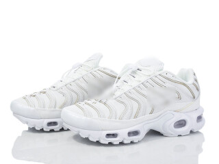 B2370-11, 8 (37-41), <strong>27.00</strong>, демісезон