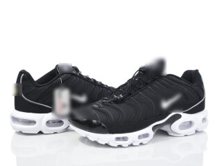 A2370-3, 8 (41-45), <strong>27.00</strong>, демісезон