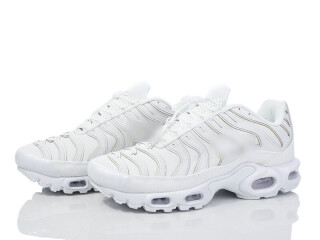 A2370-4, 8 (41-45), <strong>27.00</strong>, демісезон