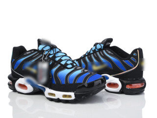 A2370-5, 8 (41-45), <strong>27.00</strong>, демісезон