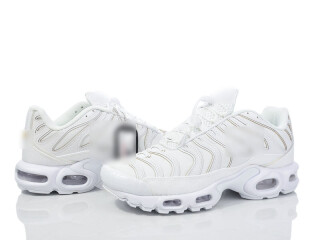 A2370-11, 8 (41-45), <strong>27.00</strong>, демісезон