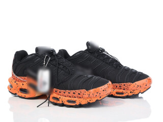 A2370-13, 8 (41-45), <strong>27.00</strong>, демісезон