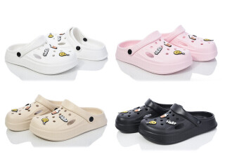 Q25 mix, 24 (36-41), <strong>240</strong>, літо