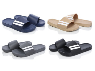 Q38 mix, 24 (36-41), <strong>280</strong>, літо