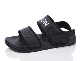 2221-1, 8 (40-45), <strong>260</strong>, літо