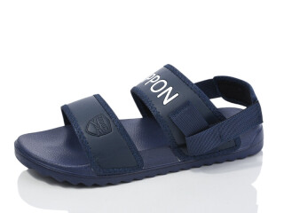 2221-2, 8 (40-45), <strong>260</strong>, літо