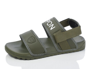 2221-19, 8 (40-45), <strong>260</strong>, літо