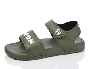 2223-19, 8 (40-45), <strong>260</strong>, літо