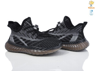 11563D, 12 (29-34), <strong>350</strong>