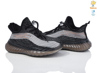 11564D, 12 (29-34), <strong>350</strong>